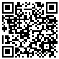 QR Code for bitcoin:dash:Xr56nPiZXwa2kdJkxtJgQtUj2fb49hBU2w
