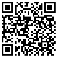 QR Code for bitcoin:dash:Xr57zfMJYSSnkfuHX4riUGuC3DteM35ZRW