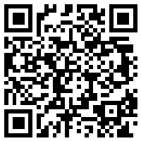 QR Code for bitcoin:dash:Xr588qsJcV4DDyzYB3paEPqUmSNftFo7Dd