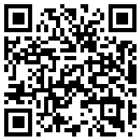 QR Code for bitcoin:dash:Xr59hiTa77nCSKUPE2sLBp78Kk2smfbv7Z