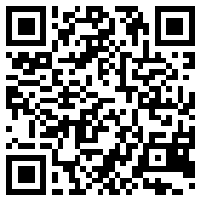 QR Code for bitcoin:dash:Xr5Aeg4WrQJYKb9sTW4ef2RyTzeG2bfbXg
