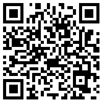 QR Code for bitcoin:dash:Xr5AtBY172euPioEtEysTcWXPE4k5svs7A