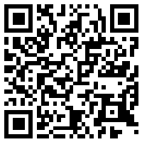 QR Code for bitcoin:dash:Xr5BdJFeF4vJFauXsMxdgDzJjhbCePyi7S
