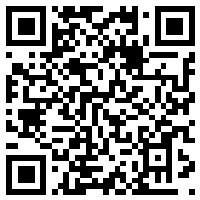QR Code for bitcoin:dash:Xr5CD3cd77vuoMcFbRtkNtap7r1Pd2HF9F