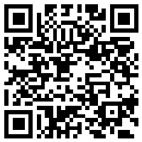 QR Code for bitcoin:dash:Xr5CbMF1JGRBiBbXSLT8SZZWr3YXu4fDMS