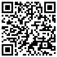 QR Code for bitcoin:dash:Xr5Ci4sEEM2VGju2K3ojURJpJSqTYM9cMA