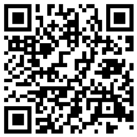 QR Code for bitcoin:dash:Xr5DBGCR7Lo53dEc1fAB6EFE92nSYx9Qjs