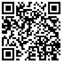 QR Code for bitcoin:dash:Xr5DEfx12evK2KaHJvuRVsUSJPtrBf9znk