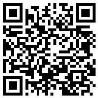 QR Code for bitcoin:dash:Xr5EJ6JPFARiaS6dbt8FAQ4doJfgthR12s
