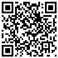 QR Code for bitcoin:dash:Xr5EMF7FxhCphHAGbFtQXLSkQnj3soCTH1