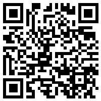 QR Code for bitcoin:dash:Xr5En1cMMwBPs5bMdEC5HaqNFyefByqMm2