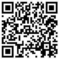 QR Code for bitcoin:dash:Xr5F3PDyuQiKJZRecoxS526huBptAmnfeT