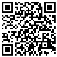 QR Code for bitcoin:dash:Xr5FnWAhkFMy1a65PuPJ8QPCRca1hBmB5F