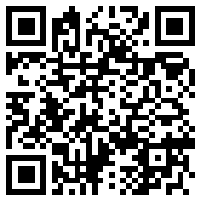QR Code for bitcoin:dash:Xr5FpZRxJ6XdEtwbdeDJR2Pkgu6LS8Ef77