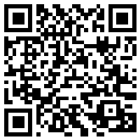 QR Code for bitcoin:dash:Xr5GpcRebcWaKRBuxunF68rkGuc5o9LoUD