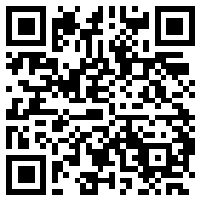 QR Code for bitcoin:dash:Xr5H5fMuDVn2MM6UoEwABdfDpF2FnrAKPk