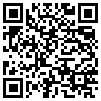 QR Code for bitcoin:dash:Xr5HCVXCKhsPdzwfZcJUSFTCBxp8cY3AFs