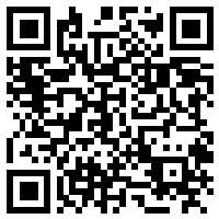 QR Code for bitcoin:dash:Xr5HjJSJi2nbdeCKMGLK1AGdQemAmxckgs