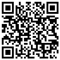 QR Code for bitcoin:dash:Xr5HoY6ewV1Q24HFSimEqYR6U4HSMb6feD