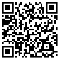QR Code for bitcoin:dash:Xr5J4JsjVkAuvny7o8HT6ei97ifnwB1Ke5