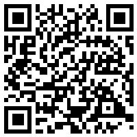 QR Code for bitcoin:dash:Xr5JoSCo5RHGzPre1TMkYQcMuuCpf3zzCs