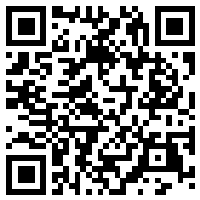 QR Code for bitcoin:dash:Xr5LYGs8ReKfJCiCppDw2J8BA2UKVp9jVk