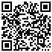 QR Code for bitcoin:dash:Xr5LtG37ucbWAd448eGRS9DaPRnD6sLbEE