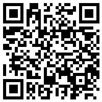 QR Code for bitcoin:dash:Xr5P83eo7ehpMFnhtTnzc5FoKpndWd9Se3