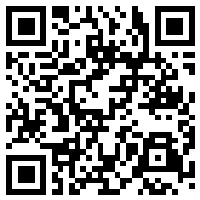 QR Code for bitcoin:dash:Xr5PDhCz9mzFjWCVvbpCFahShaDNtHoLfP