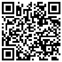 QR Code for bitcoin:dash:Xr5RHidWP6pcnM27muFofNRRSAG1x9JsUW
