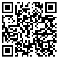 QR Code for bitcoin:dash:Xr5SegM5u85MeuBHntNpu2eiLMofcmNgna