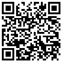 QR Code for bitcoin:dash:Xr5U3jZXeoAfgXfBcueY29UffxctoWsoP2