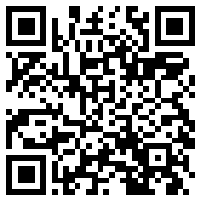 QR Code for bitcoin:dash:Xr5UNVqP323gogbDi5MHRpmwemdaVvb1mN