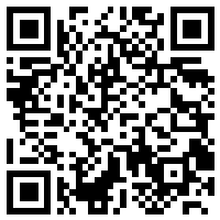 QR Code for bitcoin:dash:Xr5VathCJvcpexdRbN5wJEBmXRjdvEnq6n