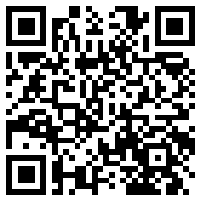 QR Code for bitcoin:dash:Xr5WCwKXtnMfBwzV14afPmMs4Rb7VjpUX9