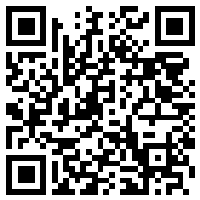 QR Code for bitcoin:dash:Xr5YSHPSPb2Fo7Fa7iFpVf4oZwkBDXgRFN