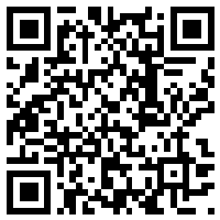 QR Code for bitcoin:dash:Xr5ZRR7trfvmiy4CFpL7RAurvLdkBDt7Ry