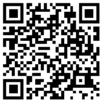 QR Code for bitcoin:dash:Xr5ZSVRAgPi7eDAnqNon3hPjtNTYTzLCZx