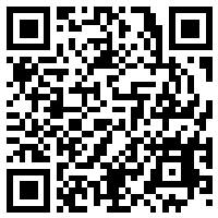 QR Code for bitcoin:dash:Xr5aEQckHWCzdcHAUsGc2FwC2CwtSq5DiN