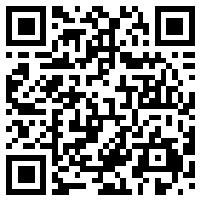 QR Code for bitcoin:dash:Xr5bwrsXUASujFawJrTiM1gdLMAcHsbkgo