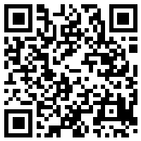 QR Code for bitcoin:dash:Xr5cAU3RsYFyxjSPv51rBit2RoTXLUmPJB