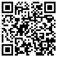 QR Code for bitcoin:dash:Xr5cEo7ZuDiWQicv8NFBPXQJdp1YV3S3Rb