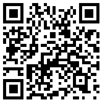 QR Code for bitcoin:dash:Xr5cXwNnSCUChMW7MAH9DoCtVfDARJjvGX