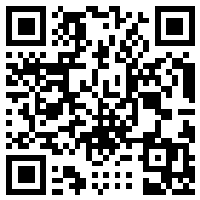 QR Code for bitcoin:dash:Xr5dP1KRfgG4EdhmhDMVRdXZmdq945nAj9