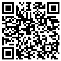 QR Code for bitcoin:dash:Xr5e2WinuZ1FSsGpSUZCMfsAxuPXq6jDGz