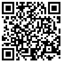 QR Code for bitcoin:dash:Xr5eMrgnBBDKf47bWf923UcFbWKWWWcjdv