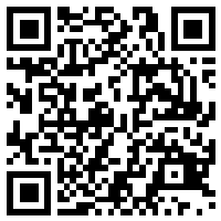 QR Code for bitcoin:dash:Xr5eiqfjRS2jA182QL6hAeReKC1hA5AtF4