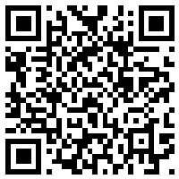 QR Code for bitcoin:dash:Xr5f7X51N1HHdhAp9BDotHd1h3p32mLU7U
