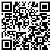 QR Code for bitcoin:dash:Xr5gssad7rtB7ZyhxbVR9PyTo1Nzt3gDC5