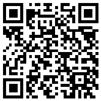 QR Code for bitcoin:dash:Xr5hAKaEXy4DzCsLXmoetkwFmpuJVVd39D